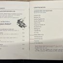 한국영상의학과의원 이미지