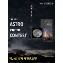 디자인소리