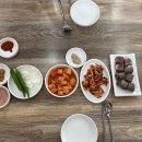 울할매돼지국밥 이미지