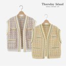 베스트(236) 티스토리