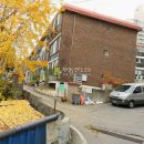 능곡로13번길 이미지