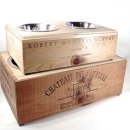 마루공방 이미지