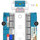 세성교통 이미지