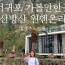 애월7일