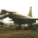 T-4 네이버블로그
