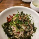 본향칼국수 이미지