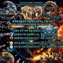 26.9.4 "펄펄 끓는 바다, 네팔 대홍수 같은 일 더 온다"…UN기구 섬뜩 경고 이미지