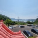 동가룰가든 이미지