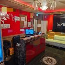 오거리 노래연습장 이미지