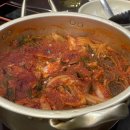 열실슈퍼 이미지