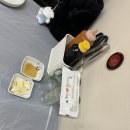 수림회포차 | 여수 ㅣ 현지 맛집 '수림회포차' 화장점 방문 후기