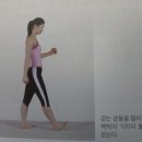 몸사랑피부연구소