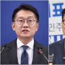 갑