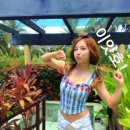 정하나 카카오 검색결과