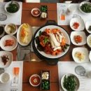 수원-0260 이미지