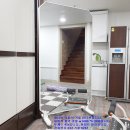 H1930 이미지