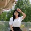 목걸이 브랜드 추천 레이어드 스타일링 완성하는 콜드프레임 BOHO 오벌 오닉스 네크리스