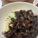 쌍흥루 이미지