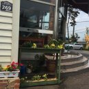 풍영정길 이미지