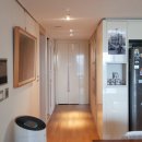 여주이편한공인중개사사무소 이미지