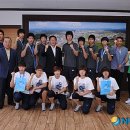 챔피온체육관    (태권도) 이미지