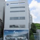 마이스터모터스 구로천왕센터 이미지