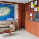 기린모텔 이미지