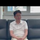 명도축산 이미지