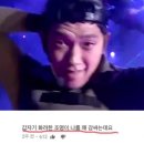 (주)시그 | [서울 성동] 2026 레진코믹스 레진 시그 시즌그리팅 팝업 스토어 <SPAKLZ>