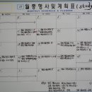 랜플랜