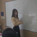 테마 일본어 회화 | [종로일본어원어민회화]🎌 일본어회화, 진짜 원어민처럼 말하고 싶다면?