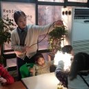 강동구가전가구재활용센터 이미지