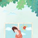 칼림바와 우쿨렐레 이미지