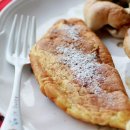 더오믈렛 이미지