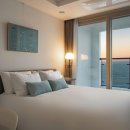 등대세탁 이미지