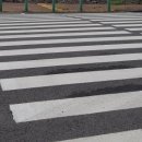 큰복공인중개사사무소 이미지