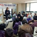 신창면 행정복지센터 이미지