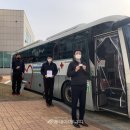 서해나눔 이미지