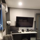 (주)스테이에이치 이미지