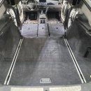 삼팔광택세차 이미지