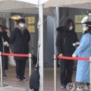 고속도로노래연습장 이미지