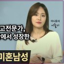 선우광고디자인 이미지