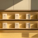 평택한의원 이미지