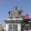 부여(사비)-26 이미지