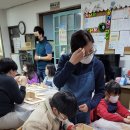 목공수업(야간) 이미지