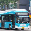 수원-1893 이미지