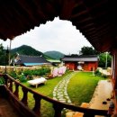 참살이민박 이미지