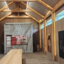 맹개마을 이미지