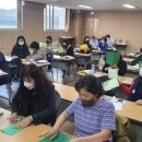독서교육지도사 2급 양성과정 이미지