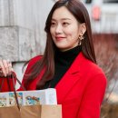 반효정 카카오 검색결과